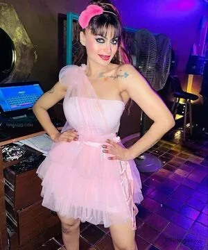 Suhaani Laskar OnlyFans Leaked Free Thumbnail Picture - #fIf06sFb1p