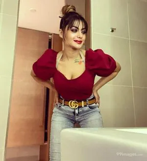 Suhaani Laskar OnlyFans Leaked Free Thumbnail Picture - #fYZaYzd7pA