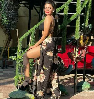 Suhaani Laskar OnlyFans Leaked Free Thumbnail Picture - #fsoX8wfIOp