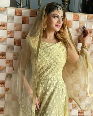 Suhaani Laskar OnlyFans Leaked Free Thumbnail Picture - #gd0oAG0l4Y