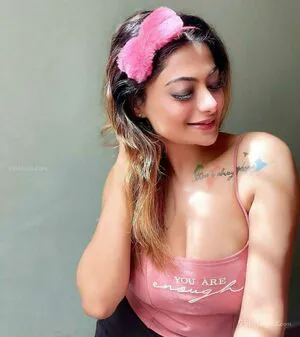 Suhaani Laskar OnlyFans Leaked Free Thumbnail Picture - #h9jUYgE4qS