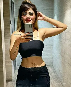 Suhaani Laskar OnlyFans Leaked Free Thumbnail Picture - #hDdCB6FFUr