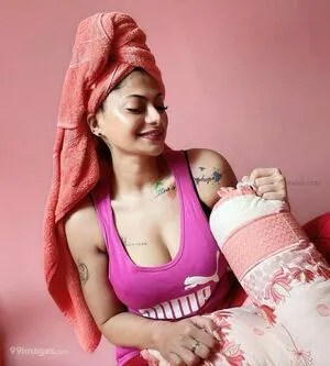 Suhaani Laskar OnlyFans Leaked Free Thumbnail Picture - #hLrjODIhPJ
