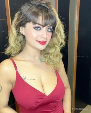 Suhaani Laskar OnlyFans Leaked Free Thumbnail Picture - #hpQicSjamf