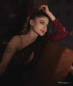 Suhaani Laskar OnlyFans Leaked Free Thumbnail Picture - #hzCTD8RAIL