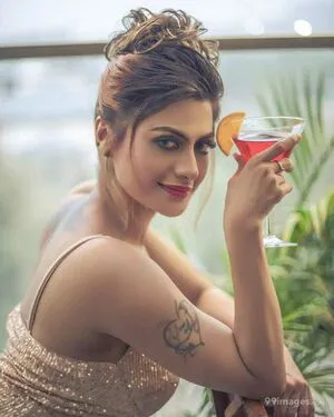 Suhaani Laskar OnlyFans Leaked Free Thumbnail Picture - #i6HjstB0Vg