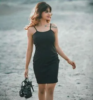 Suhaani Laskar OnlyFans Leaked Free Thumbnail Picture - #i6ZVohZ4oq