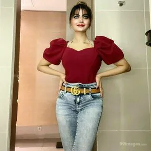 Suhaani Laskar OnlyFans Leaked Free Thumbnail Picture - #iDdyUocwni