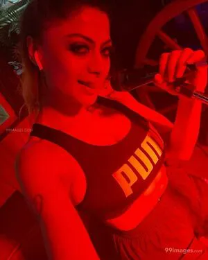 Suhaani Laskar OnlyFans Leaked Free Thumbnail Picture - #iPwE0S8KNr