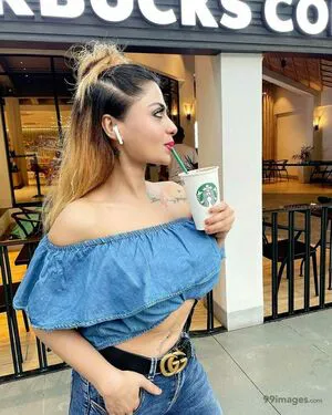 Suhaani Laskar OnlyFans Leaked Free Thumbnail Picture - #j2ILgKhMIl