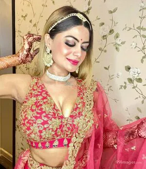 Suhaani Laskar OnlyFans Leaked Free Thumbnail Picture - #jTNi8fEejG