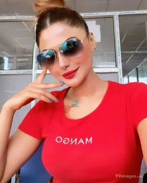 Suhaani Laskar OnlyFans Leaked Free Thumbnail Picture - #jVuJ2vssQV
