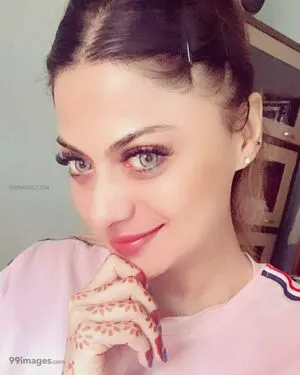 Suhaani Laskar OnlyFans Leaked Free Thumbnail Picture - #jafctpncPI