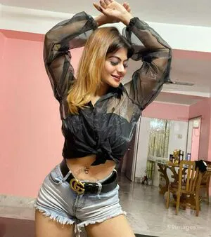 Suhaani Laskar OnlyFans Leaked Free Thumbnail Picture - #jtcraMhgfs