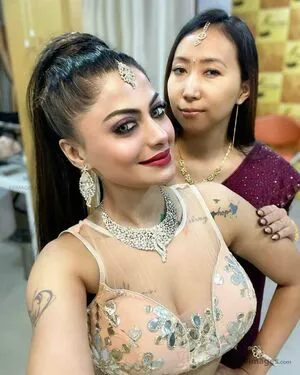 Suhaani Laskar OnlyFans Leaked Free Thumbnail Picture - #jzxfnOVHZM