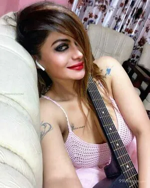 Suhaani Laskar OnlyFans Leaked Free Thumbnail Picture - #kK0EdSexwJ
