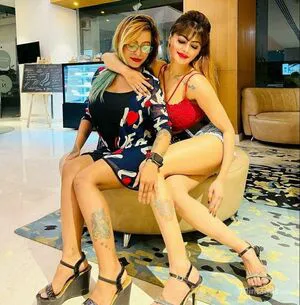 Suhaani Laskar OnlyFans Leaked Free Thumbnail Picture - #m79TToFpSa