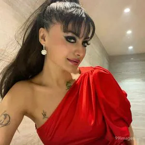 Suhaani Laskar OnlyFans Leaked Free Thumbnail Picture - #mZoUGRbkIL