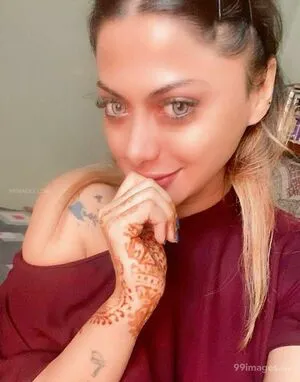 Suhaani Laskar OnlyFans Leaked Free Thumbnail Picture - #mlIcSP1vZL