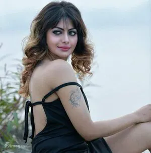 Suhaani Laskar OnlyFans Leaked Free Thumbnail Picture - #moDLLW4Zsf