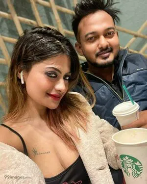 Suhaani Laskar OnlyFans Leaked Free Thumbnail Picture - #nU70Bua76L