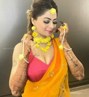 Suhaani Laskar OnlyFans Leaked Free Thumbnail Picture - #no2EXIYQpj