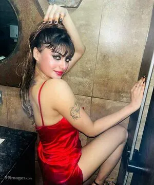 Suhaani Laskar OnlyFans Leaked Free Thumbnail Picture - #nrUjiERXRM