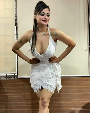 Suhaani Laskar OnlyFans Leaked Free Thumbnail Picture - #nvpmLG5Ruo