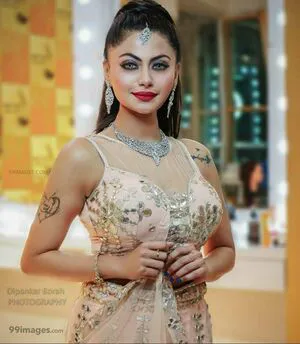Suhaani Laskar OnlyFans Leaked Free Thumbnail Picture - #o3hR5hcLWq