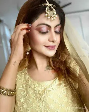 Suhaani Laskar OnlyFans Leaked Free Thumbnail Picture - #o9auYUWxqQ