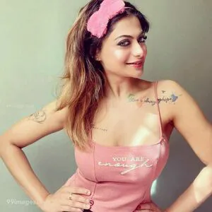 Suhaani Laskar OnlyFans Leaked Free Thumbnail Picture - #oBvZi9ssSi