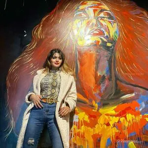 Suhaani Laskar OnlyFans Leaked Free Thumbnail Picture - #oGOuuTKIJ1