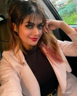 Suhaani Laskar OnlyFans Leaked Free Thumbnail Picture - #ok3jLavtv6