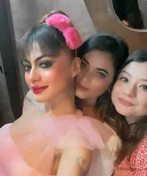 Suhaani Laskar OnlyFans Leaked Free Thumbnail Picture - #pLwhiyZEzI