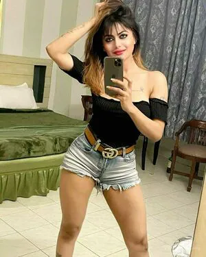 Suhaani Laskar OnlyFans Leaked Free Thumbnail Picture - #pfJJUJv20L