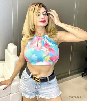 Suhaani Laskar OnlyFans Leaked Free Thumbnail Picture - #ptSW1Qm0RU