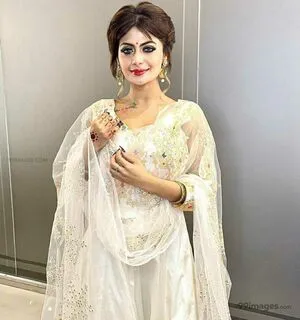 Suhaani Laskar OnlyFans Leaked Free Thumbnail Picture - #qMT3mfCjws