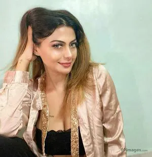 Suhaani Laskar OnlyFans Leaked Free Thumbnail Picture - #qNIJLo3QFG