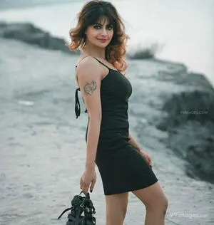 Suhaani Laskar OnlyFans Leaked Free Thumbnail Picture - #qSrsrz200O