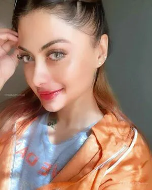 Suhaani Laskar OnlyFans Leaked Free Thumbnail Picture - #r2P8AiIlCE