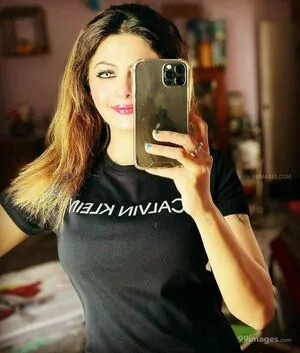 Suhaani Laskar OnlyFans Leaked Free Thumbnail Picture - #rUWKXTPFRv