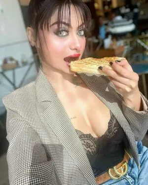 Suhaani Laskar OnlyFans Leaked Free Thumbnail Picture - #rYIjwL9JZ7