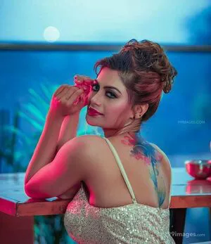 Suhaani Laskar OnlyFans Leaked Free Thumbnail Picture - #rxnuepedbV