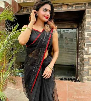 Suhaani Laskar OnlyFans Leaked Free Thumbnail Picture - #sCrgNe6RQN