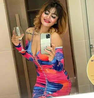 Suhaani Laskar OnlyFans Leaked Free Thumbnail Picture - #sImdH0wpZb