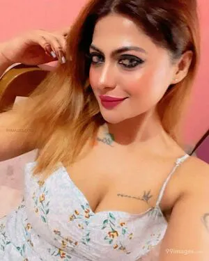 Suhaani Laskar OnlyFans Leaked Free Thumbnail Picture - #tGhnv3hn2y