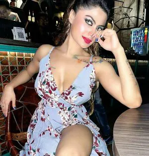 Suhaani Laskar OnlyFans Leaked Free Thumbnail Picture - #uTivtHH1cF