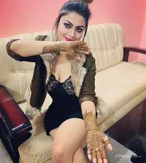 Suhaani Laskar OnlyFans Leaked Free Thumbnail Picture - #vUxncCJFAB