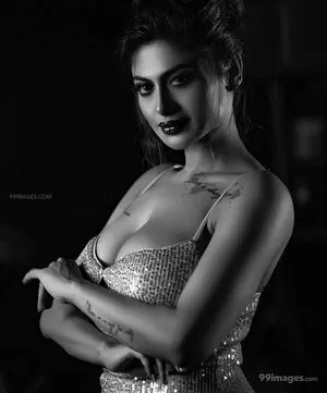 Suhaani Laskar OnlyFans Leaked Free Thumbnail Picture - #vnhC6i0RPC