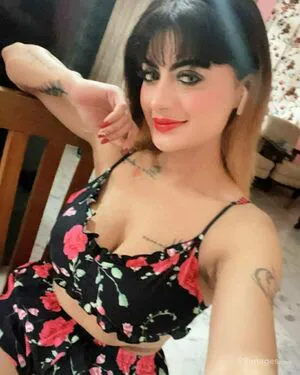 Suhaani Laskar OnlyFans Leaked Free Thumbnail Picture - #vqvDXtAVKh